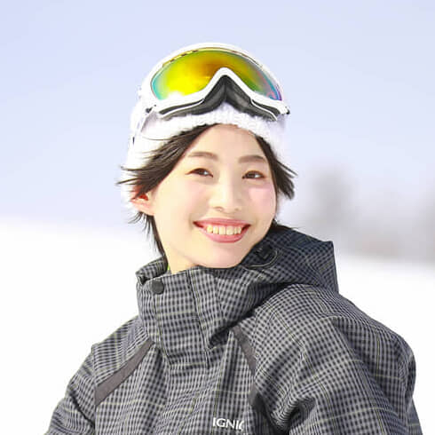 真面目な独身女性ほど「便利な存在」にされる――京大院卒・49歳が公務員を辞めてニ…