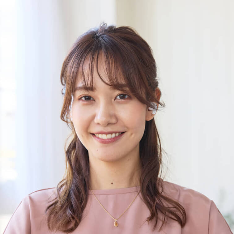 「好き」と浮気男に翻弄された44歳独身女性が、母の死後に「ひとりが平気」と悟るま…