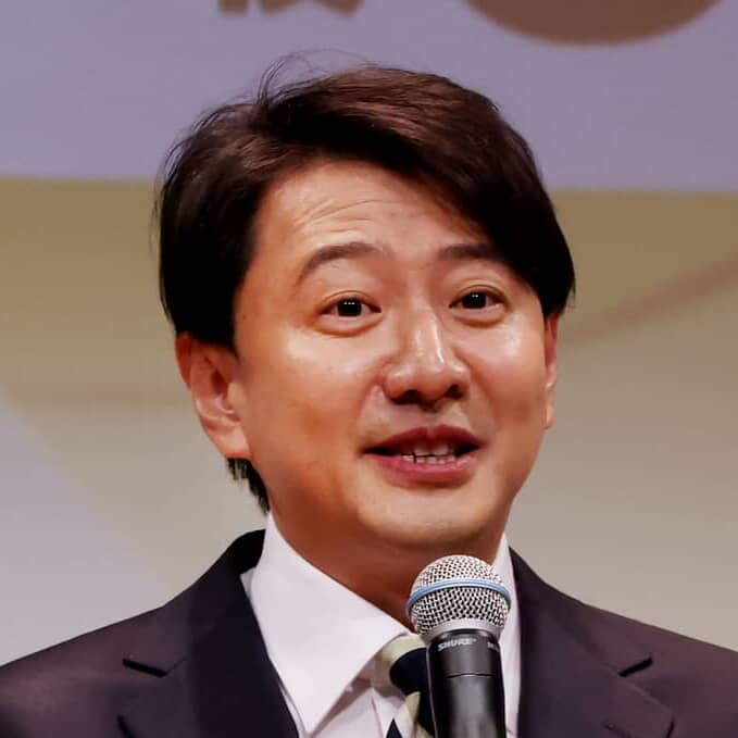 【フジから注意】ピンマイク投げ、スタッフを叱責…青井実「イット！」での“不適切な言動”明るみ