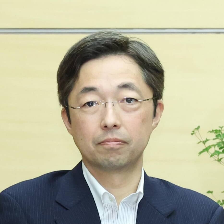 熊本県「20代未婚女性限定」卵子検査が中止！木村知事「配慮に欠けた」と謝罪