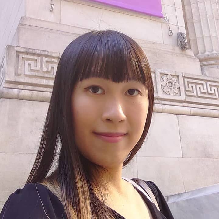芥川賞作家の李琴峰さん「アウティング被害」で提訴 甲府市議のSNS投稿に対して