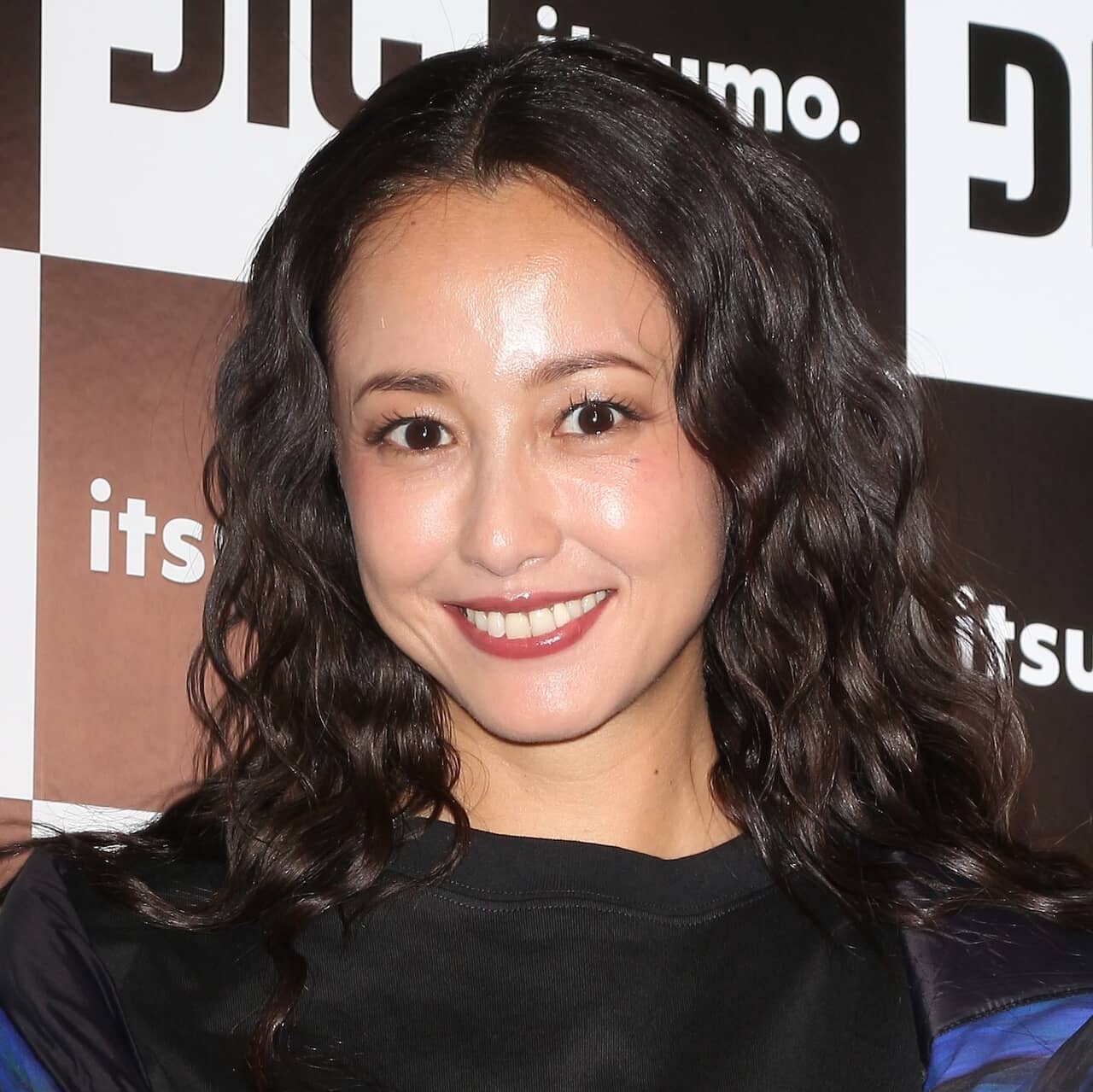 女優・沢尻エリカ、国宝級の美しさ！ 窪塚洋介、レスリー・キーへの同志愛と、窪塚が…