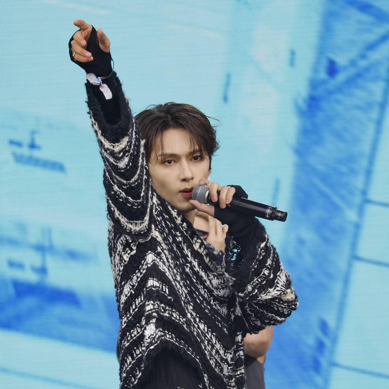 SEVENTEEN「ジュン」を応援して気づけた、自分の“弱さ” ～アイドルと一緒に生きるファンの実像～