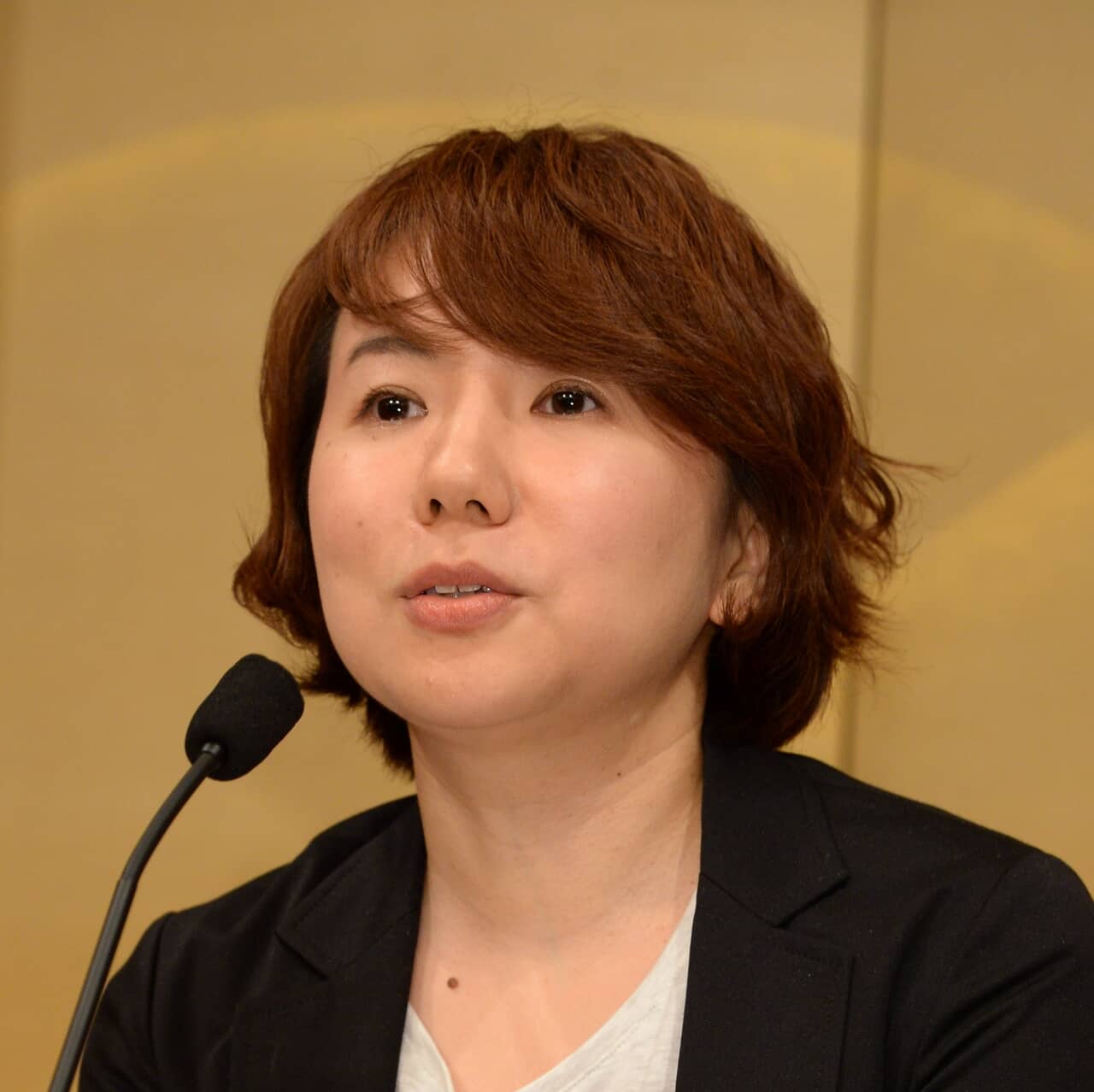 見えなくなったものを忘れるな！   柴崎友香著『帰れない探偵』を読む【緒形圭子】