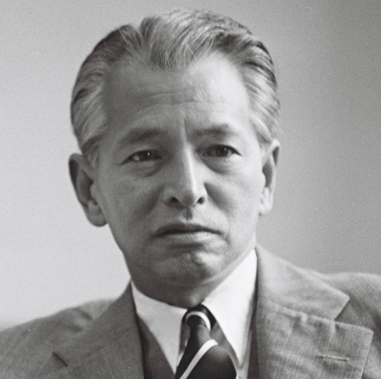 「プリンシプルがある男」より「プリンシプルがない男」を目指せ！【適菜収】 連載「…