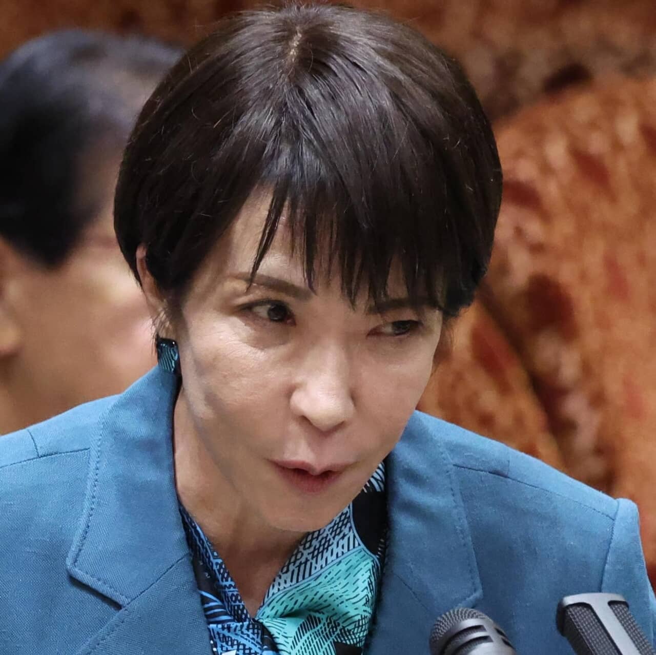 【高市発言】中国が日本への猛抗議で持ち出した「敵国条項」とは？ （後編）高市政権…