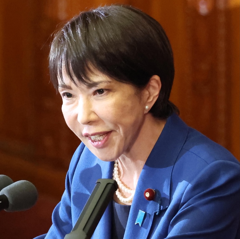 【流行語大賞】高市首相の「働いて×5」が栄冠！鬼気迫る演説のフレーズが今年を彩る！