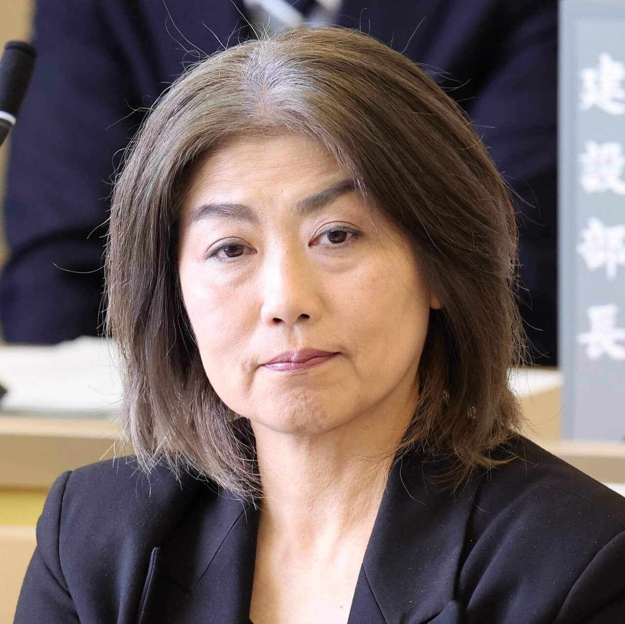 静岡県伊東市・田久保市長の失職決定! 市議会が2度目の不信任決議案を可決!!