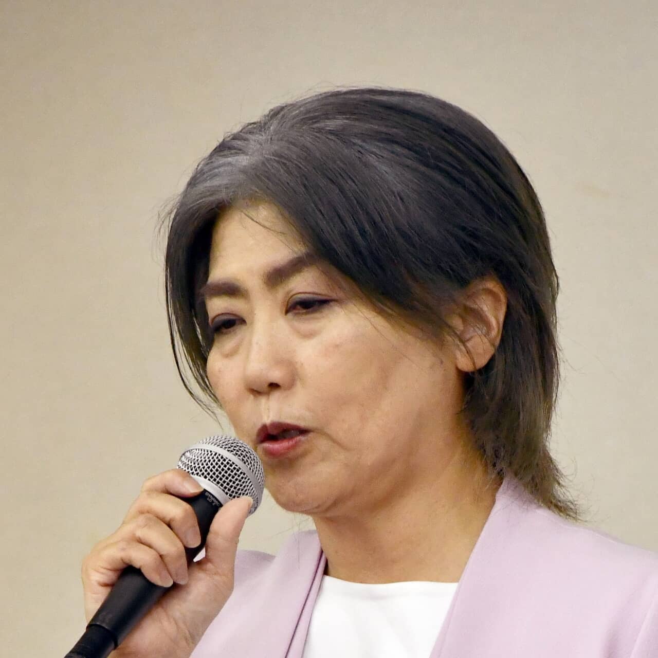 いったいどうして… “学歴詐称”疑惑の田久保真紀市長、卒業証書の提出拒む「日本国憲法第三十八条の…」