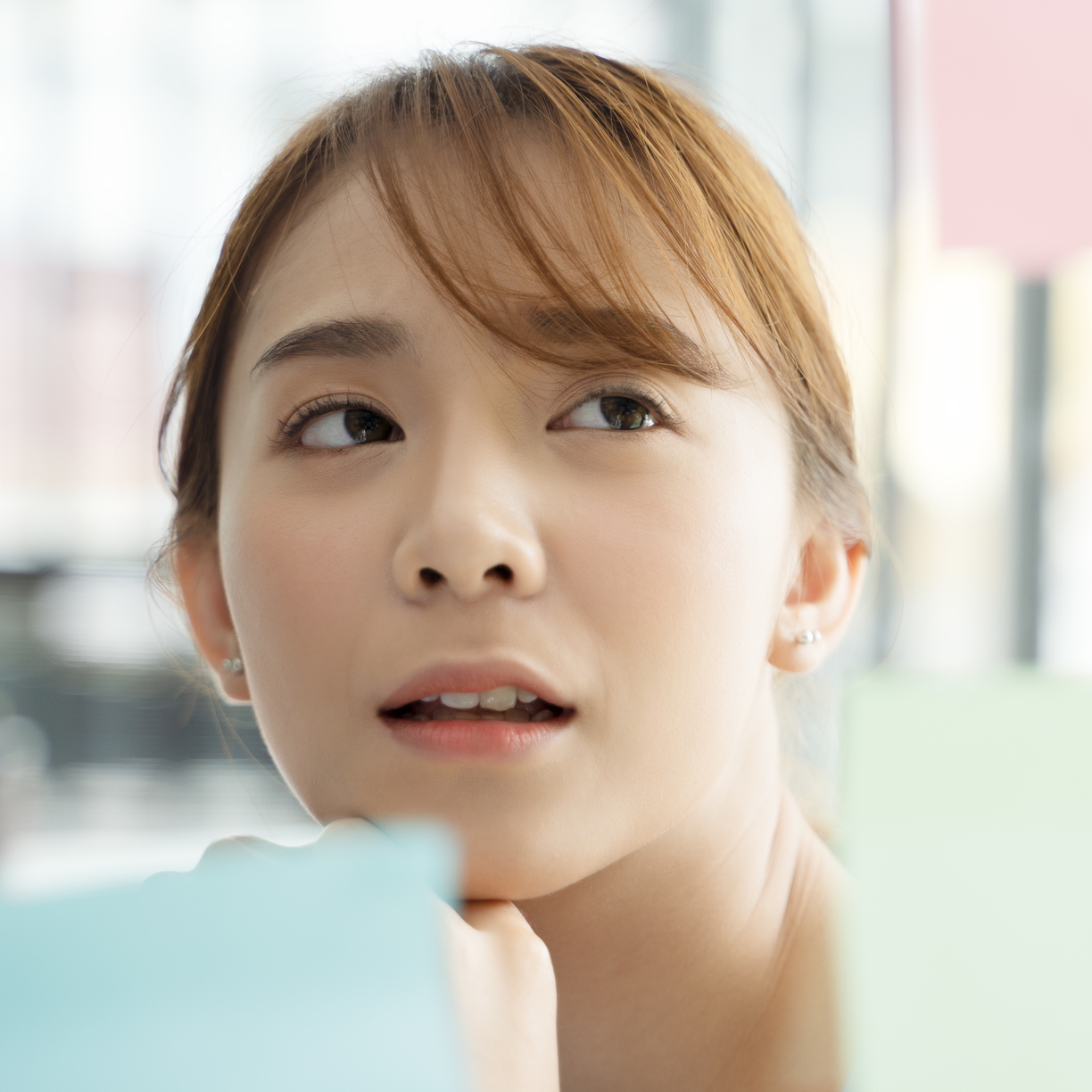 人間はもっと「いい加減」に生きるべきである【適菜収】
