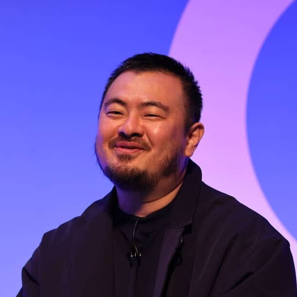 「sio」鳥羽周作シェフが運営する長野県の古民家レストランが閉業。少しずつ客足が鈍って…