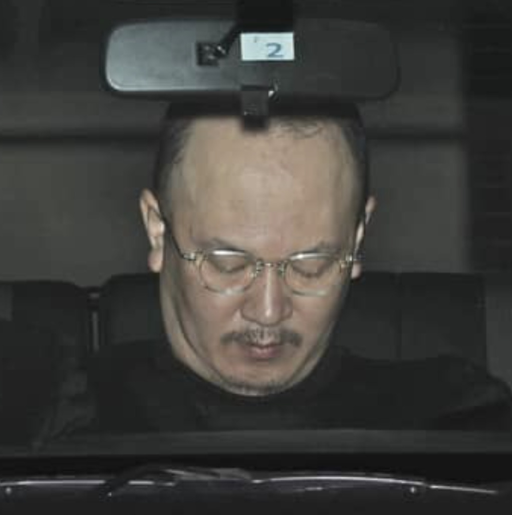【1年で被害額2000億円】トクリュウ「強盗」標的リスト流出！ 東工大・理科大卒…