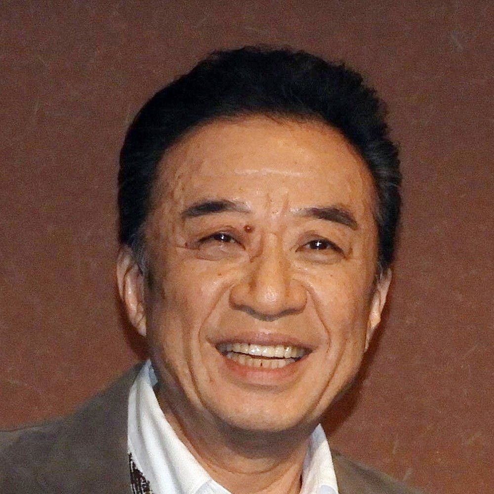 「熟年離婚みたいな感じ」渡辺正行が自民と公明“決裂”に持論展開