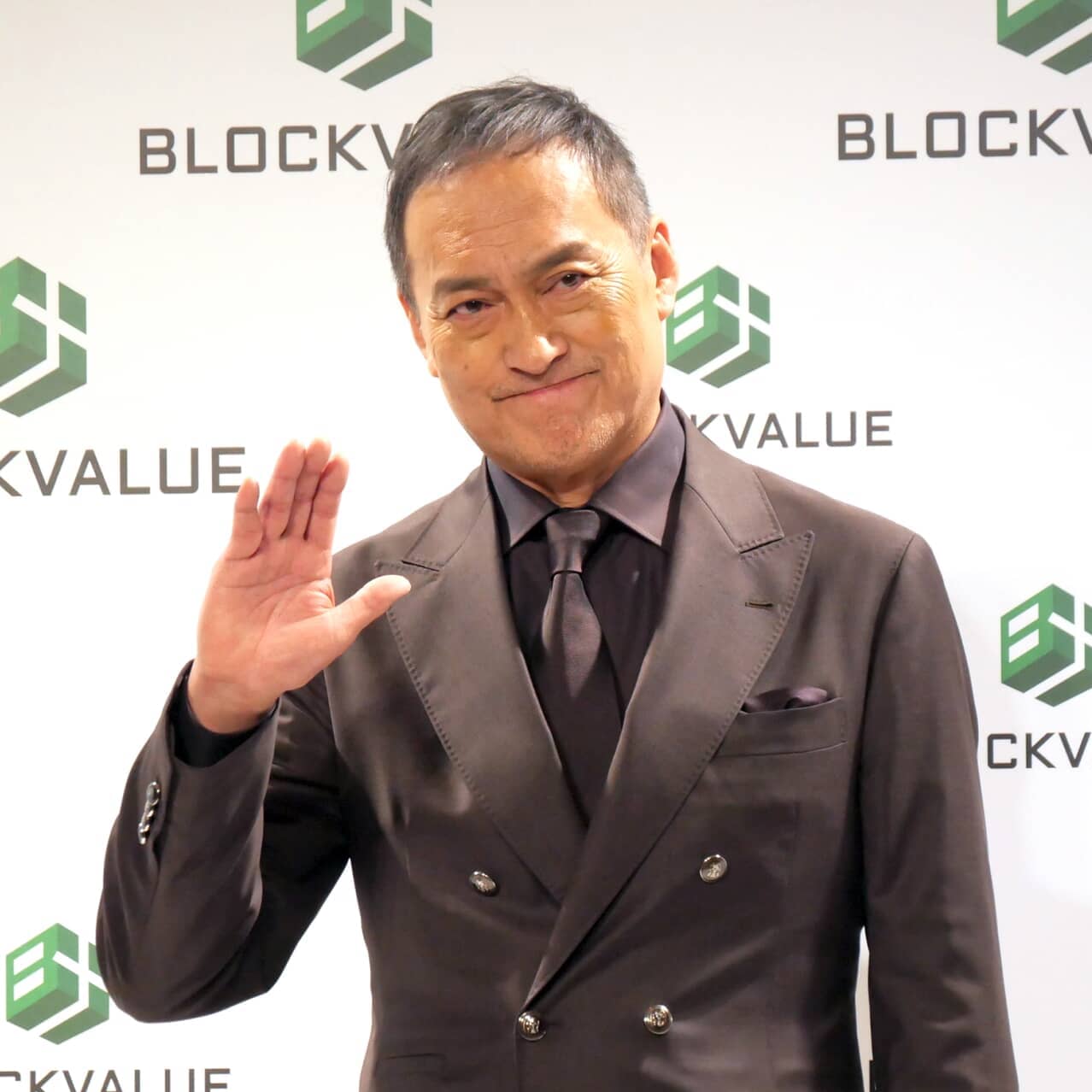 「独眼竜政宗を書いて下さった」渡辺謙、ジェームス三木さん追悼ポスト。忘れられない一言とは