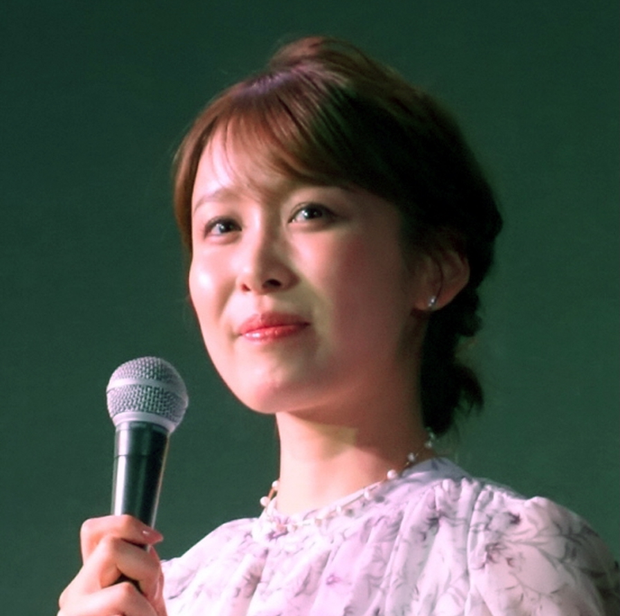 元ミス立教のTBS良原安美アナウンサー、退社を発表！「年内のオンエアをもって全ての番組を卒業します」