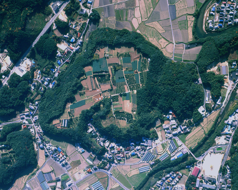 九州の古代遺跡で「卑弥呼の時代」を再発見