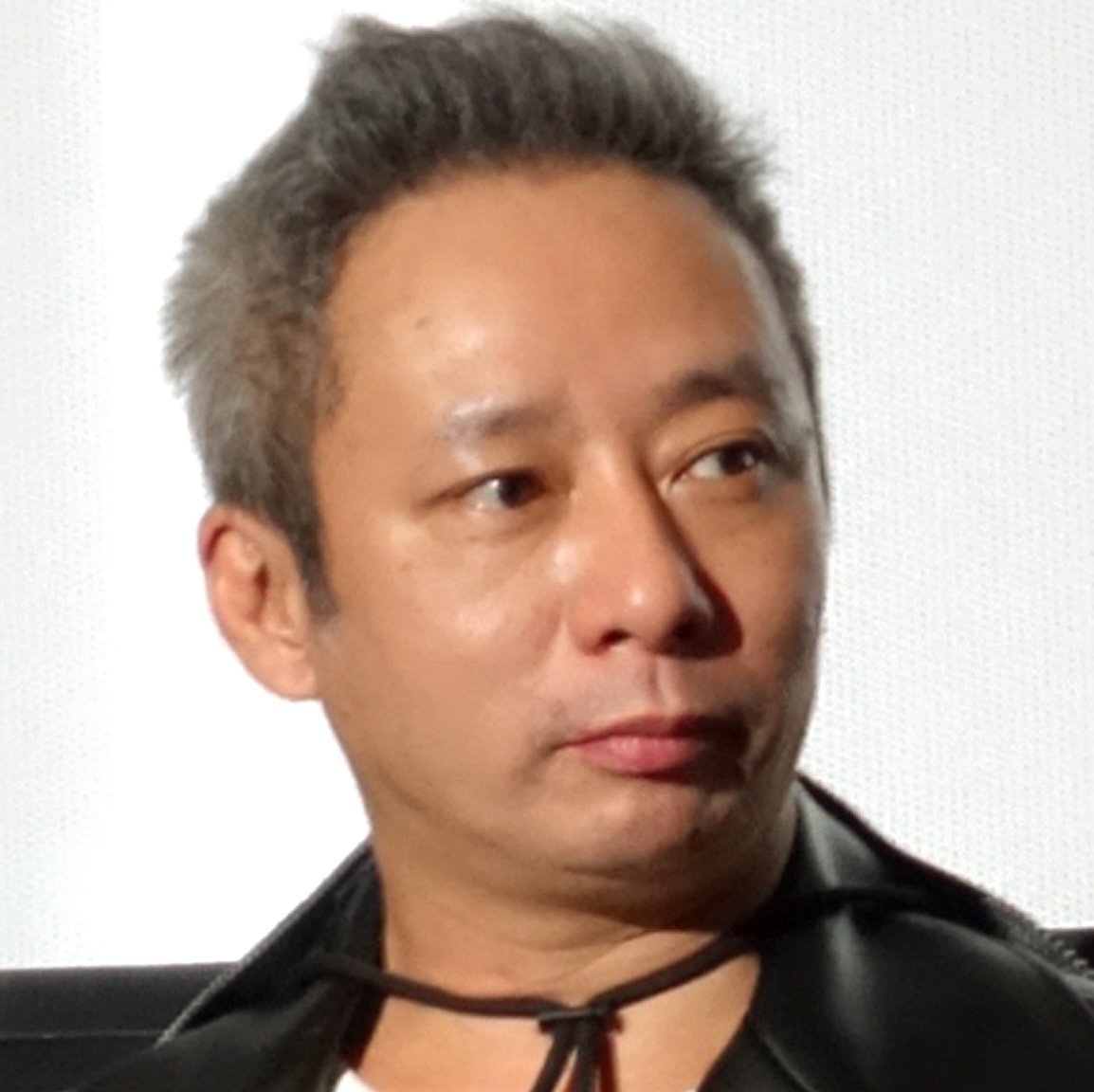 いしだ壱成「非常に残念」 出演舞台が劇団代表の不祥事により、突然の公演中止！