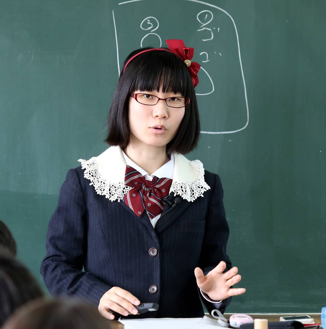 「ずっと使い続けてきた名前を大切に」たかまつなな事実婚の理由を明かす。“選択的夫婦別姓”への執念も