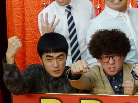 産経ビジュアル,たくろう