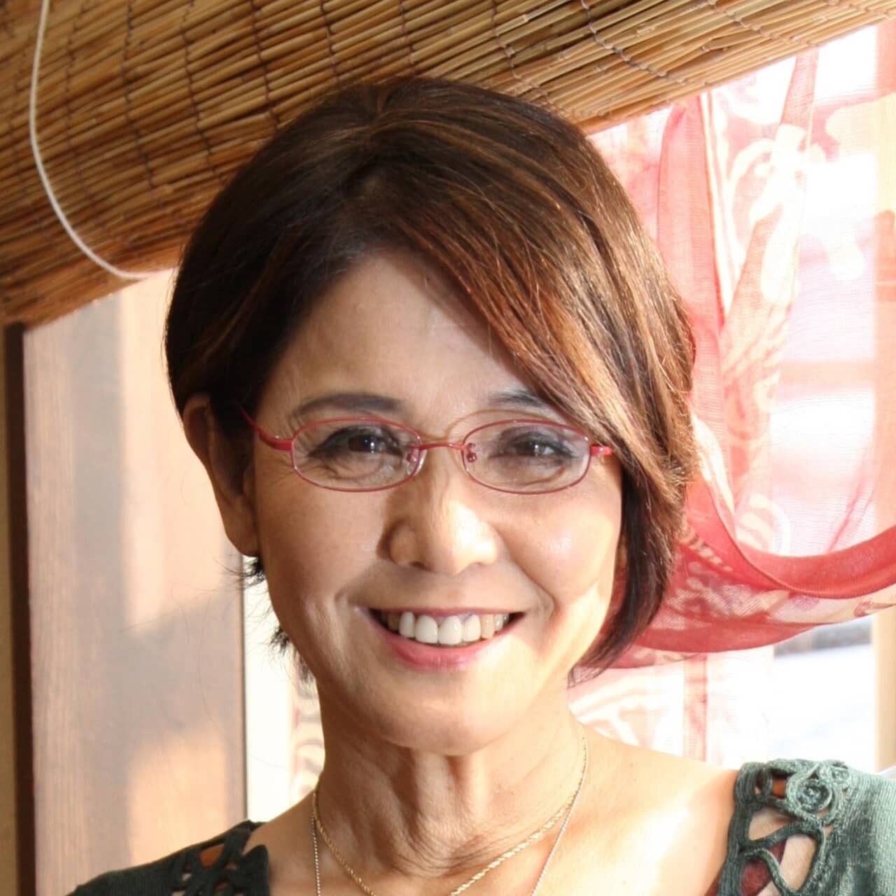 【祝】「ウルトラセブン」アンヌ隊員・ひし美ゆり子(77)が年内結婚へ！「突然ですが...」