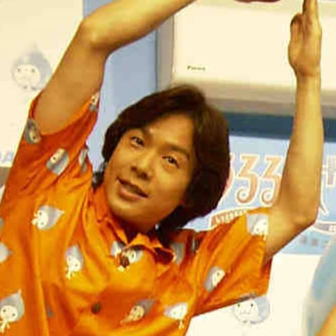 「平衡感覚が上手に取れないです」脊髄梗塞リハビリ中の“ひろみちお兄さん”が現状明かした