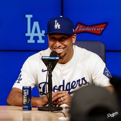 ドジャースが約107億円で守護神ディアスを獲得！V3へ向けブルペン強化