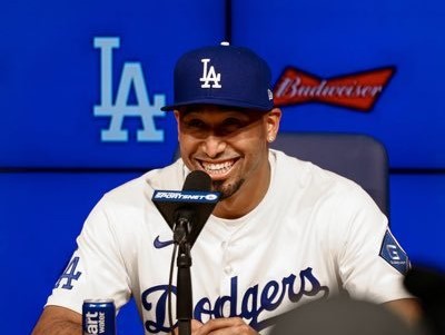 産経ビジュアル,エドウィン・ディアス