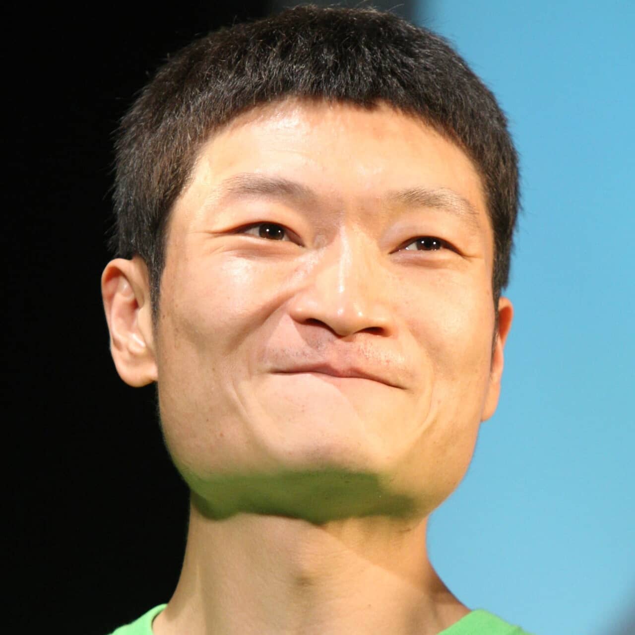 四日市市長✕ザブ加藤がM-1グランプリ挑戦！四日市コンビは、全国を笑わせられるの…