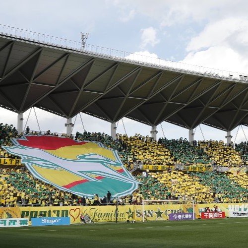 【J1昇格プレーオフ決勝】千葉が徳島に1－0で勝利！17年ぶりのJ1復帰を決める