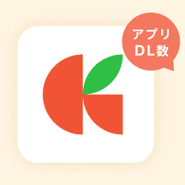 「クラシル」“性的広告”表示で女性ユーザー激怒→炎上。dely社は「速やかに掲載停止措置を講じている」