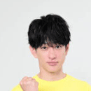 今年の24時間テレビのランナーは横山裕！「支援必要な子どもたちに少しでも力になれたら」