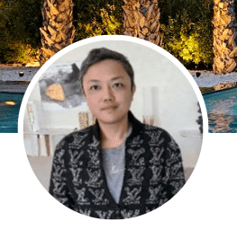 秒速婚活なるか。与沢翼氏が20代花嫁募集「無職の子とかいい」月110万円マンション無料提供