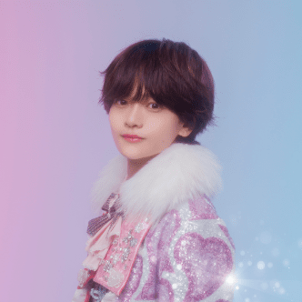 実は女風呂の「覗き」だった！19歳“王子様アイドル”を重大なコンプラ違反で解雇