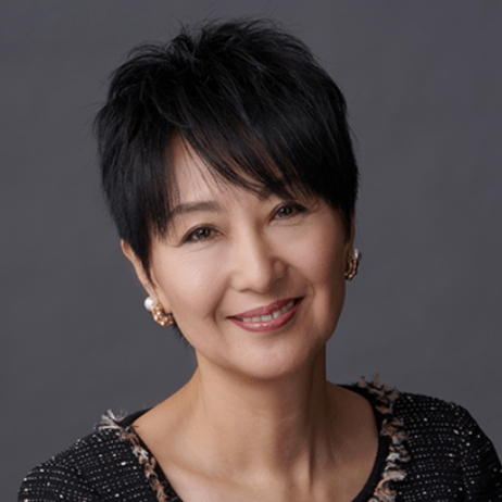 浅野温子や松村沙友里が所属する「FIRST AGENT」、即戦力アナウンサーのオーディションを開催！