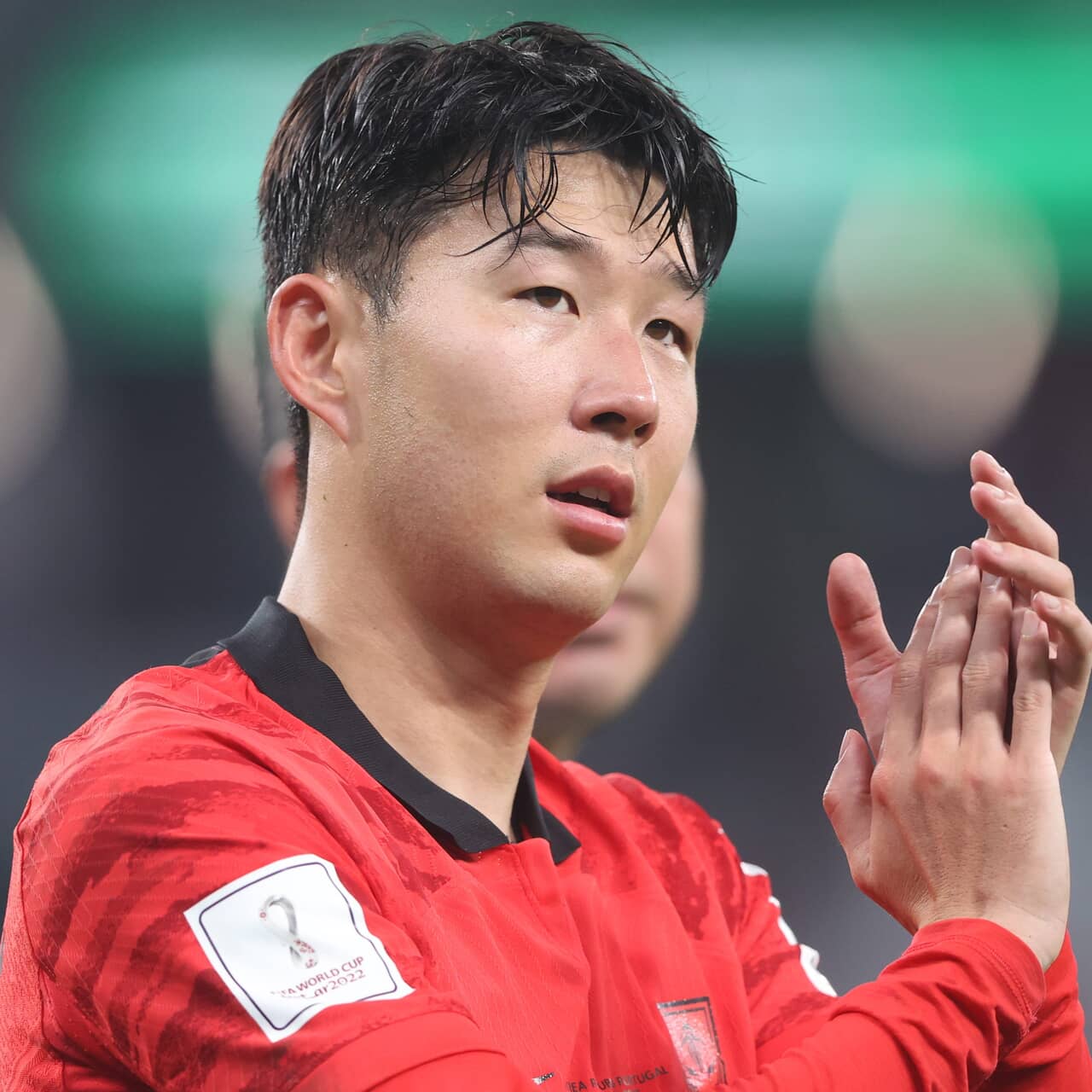 韓国サッカー界のエースが「3億ウォン」ゆすられていた…「妊娠暴露」恐喝の男女は逮…