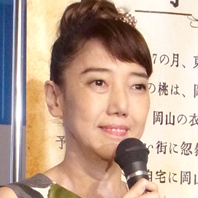 なぜだ!? 芸能事務所・タイタン、4人がオンラインカジノ利用も、該当者の実名公表は「差し控えるべきとの判断」