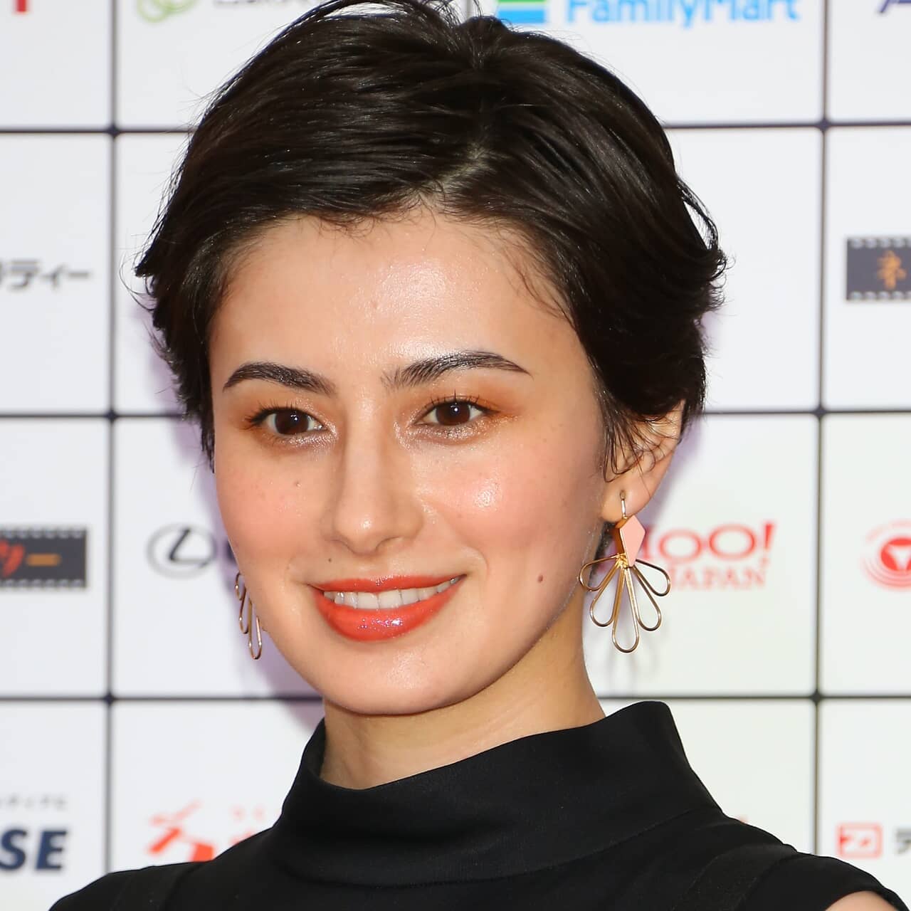 「8年弱チャレンジさせていただいて…」ホラン千秋、来年3月「Nスタ」卒業を涙で報告！