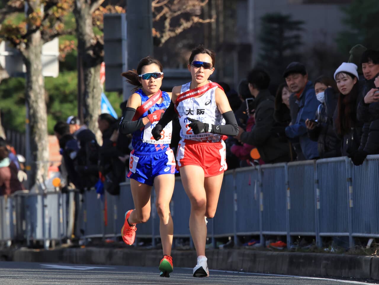 産経ビジュアル,逸見亜優