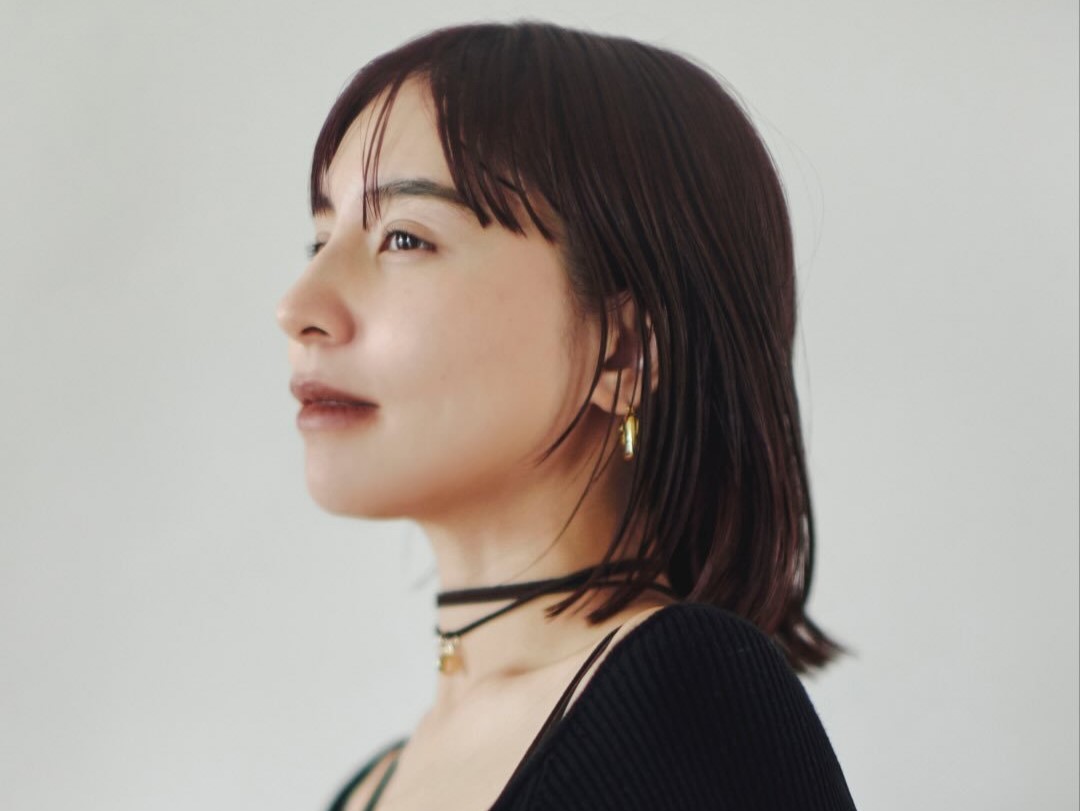 産経ビジュアル,ラブリ