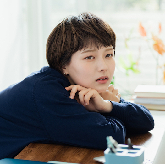 「リカレント教育」という国策看板用語に騙されて〝社畜どころか国畜〟にならないため…