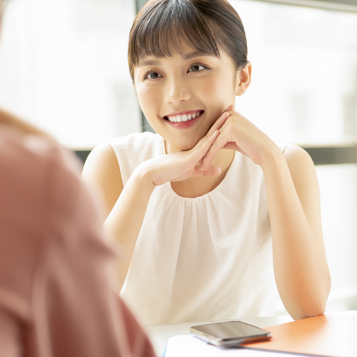 あらゆる「一目惚れ」は間違いである【宮台真司×二村ヒトシ】