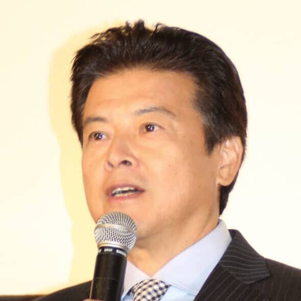三浦友和が昭和歌謡1位に妻・山口百恵の曲を選出。「忖度ですか？」トクさんツッコミ