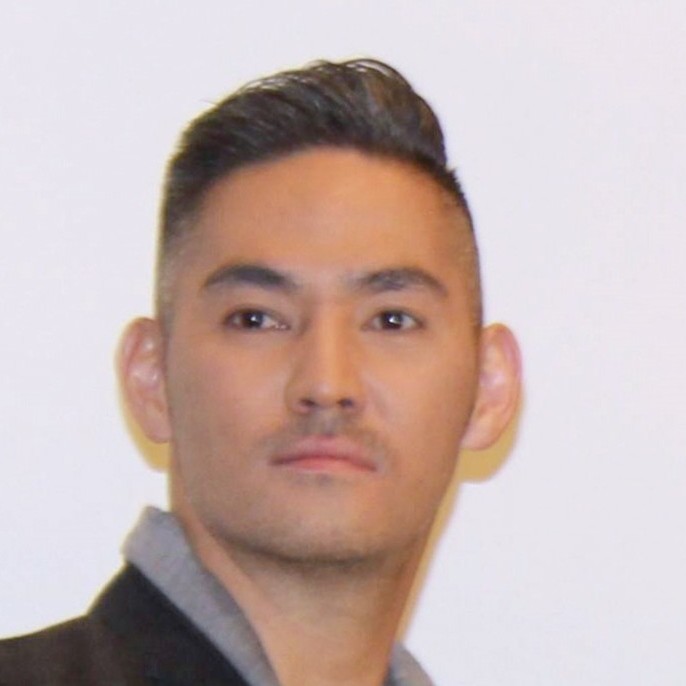 歌手の中孝介、銭湯で男性に性的暴行容疑！アニメ「BLEACH」のエンディングテーマなど担当