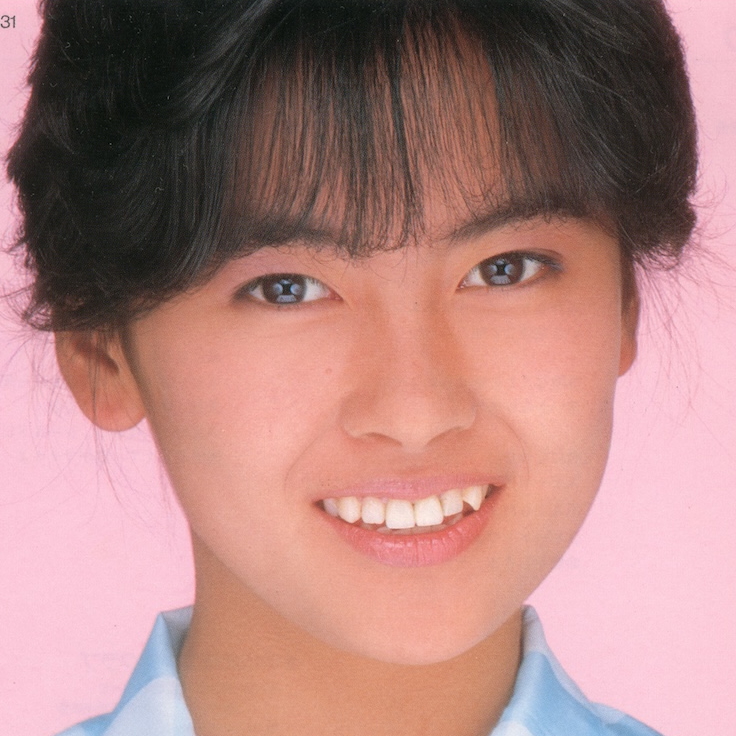 北川悦吏子さん、中山美穂さん＆岩井俊二監督との3ショットを公開して追悼