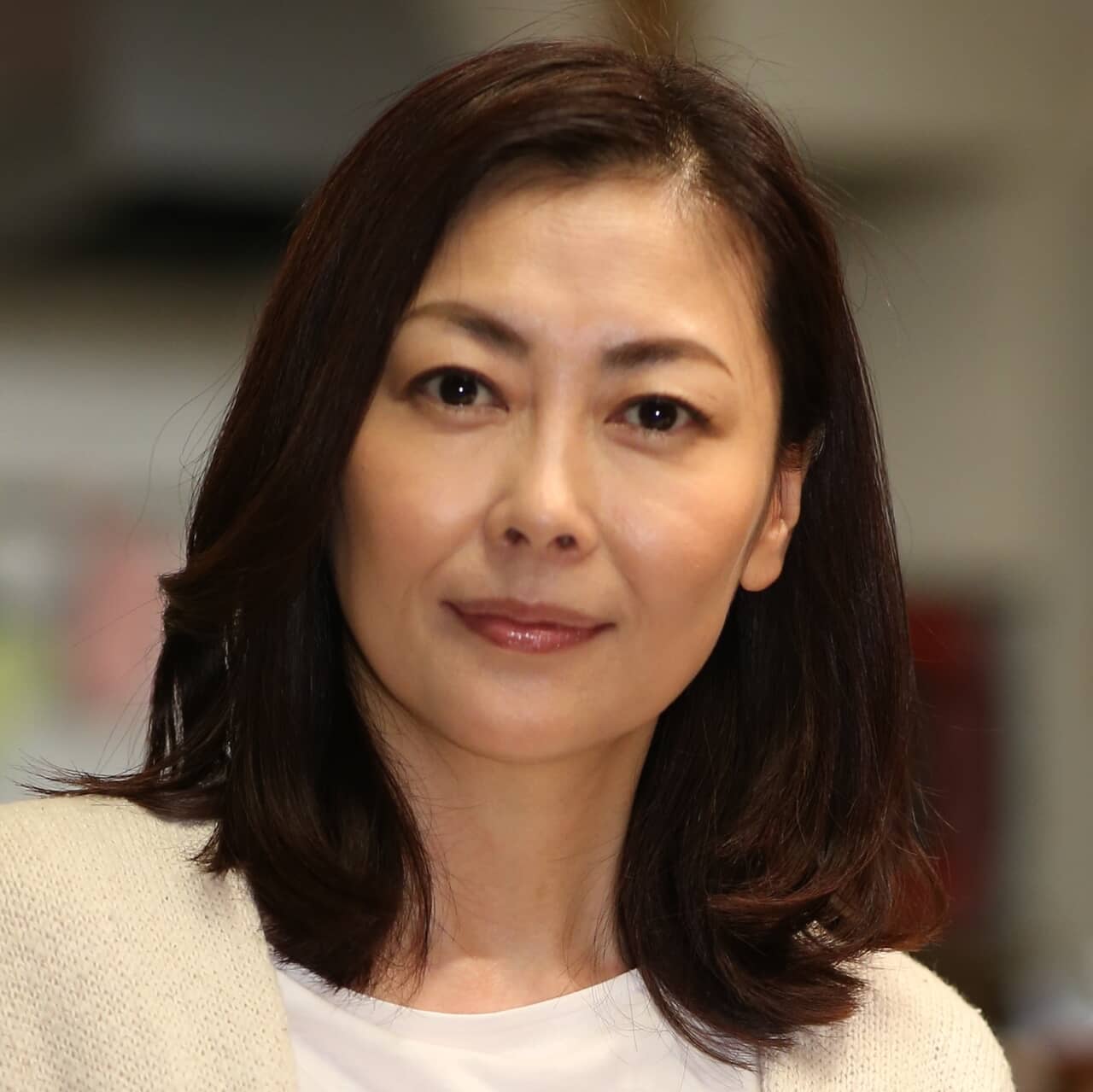 火野正平、北の富士、中山美穂。「昭和99年」終盤の訃報は「色男」と「女優」を過去へと追いやった【宝泉薫】
