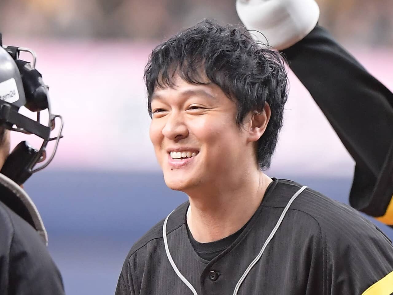 産経ビジュアル,丸山隆平