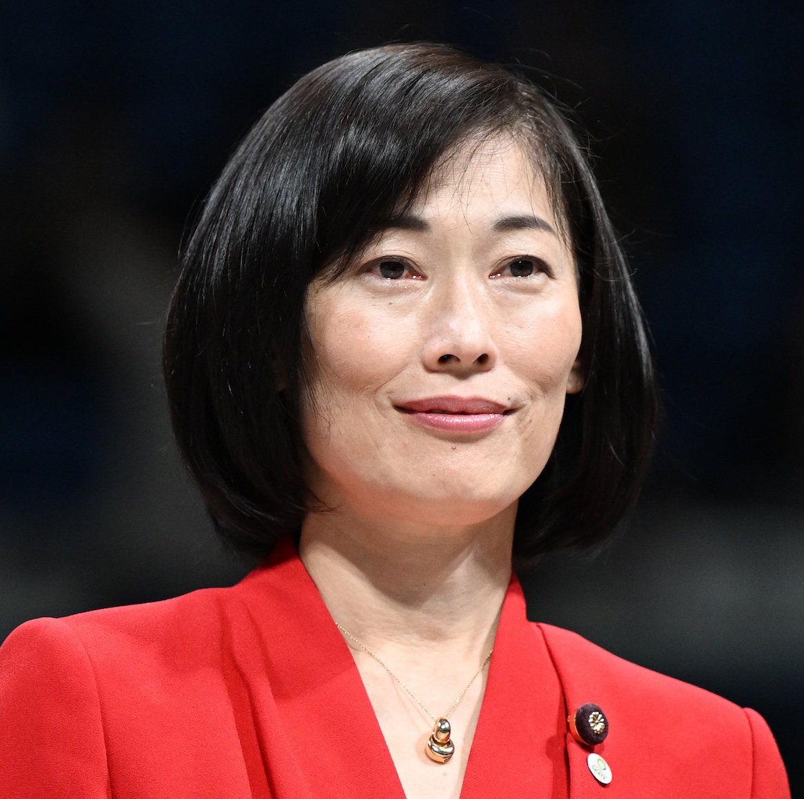 裏金自民党・詐欺集団維新の会の断末魔。パラレルワールドに逃げ込む人々【適菜収】
