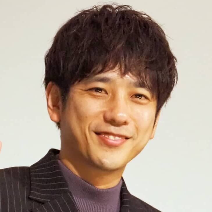 ＳＭＡＰ解散、タッキー離脱。ジャニーズは一枚岩でなくなり、分断が深まった【宝泉薫】「令和の怪談」（２）