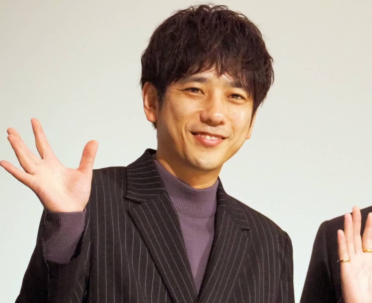 ＳＭＡＰ解散、タッキー離脱。ジャニーズは一枚岩でなくなり、分断が深まった【宝泉薫…