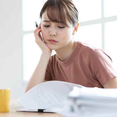 「これ明日までにやっといて！」と仕事を無茶振りされる私ですが、常識的なクライアントと付き合うにはどうすればいいの？【角田陽一郎×加藤昌治】